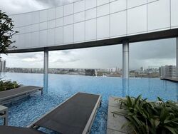 Arc 380 (D8), Office #532390941